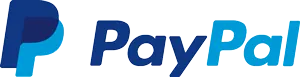 PayPal - WILOG Media